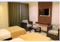 Отзывы Hotel Prem Nivas
