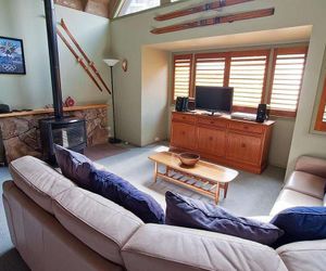 Mitta Mitta Thredbo Australia