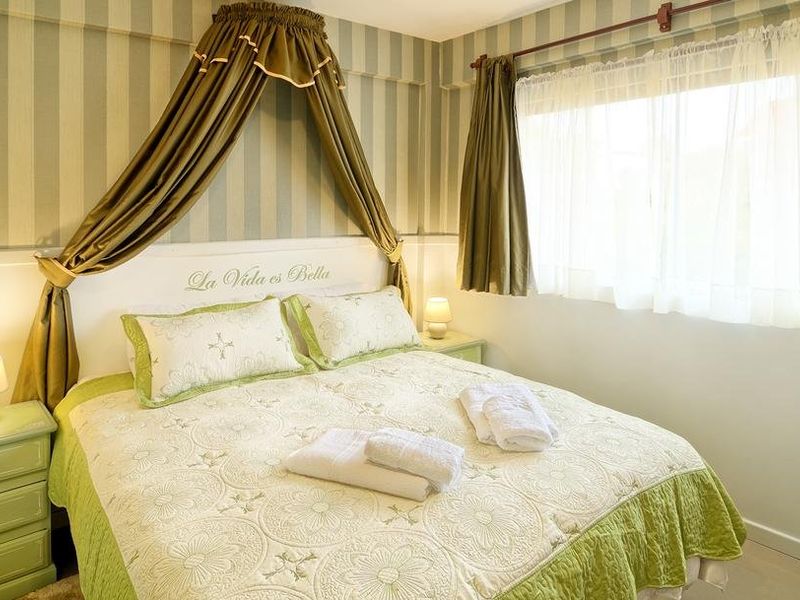 صورة الفندق 2