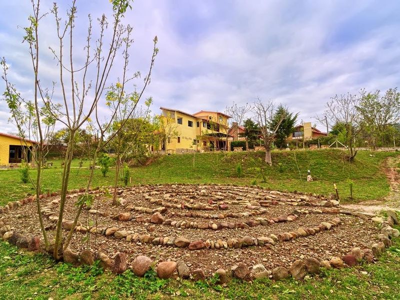 صورة الفندق 15