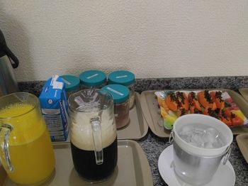صورة الفندق 7