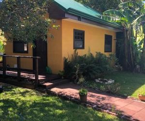 Rio Segundo Studio Alajuela Costa Rica