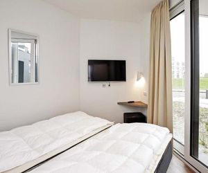 One-Bedroom Holiday home in Wendtorf 2 Wendtorf Germany