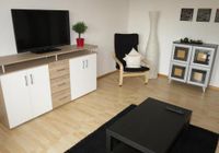 Отзывы Ferienwohnung Billich