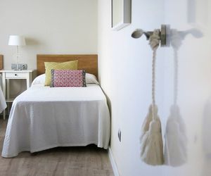 Ap Tarraco Home Tarragona Spain
