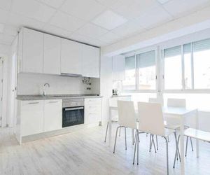 Apartamento Murcia Murcia Spain