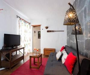 Casa Armando Icod De Los Vinos Spain