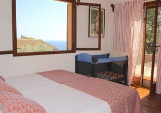 Hotel Bild 2