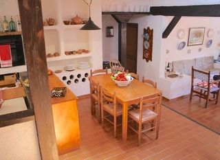 Hotel Bild 12