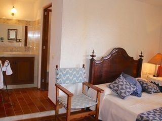 Hotel Bild 3