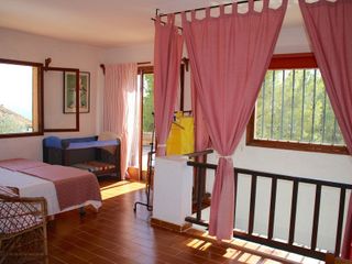 Hotel Bild 5