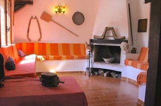 Hotel Bild 8