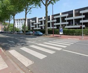 Appartement Lille Metropolys Marcq-en-Baroeul France