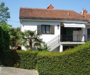 Apartment Prpic Malinska Croatia