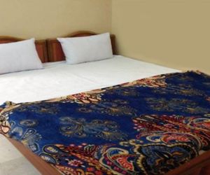 New Shalimar Hotel Secunderabad India