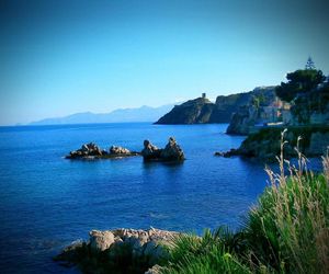 Casa Vacanze Zia Titina Trabia Italy