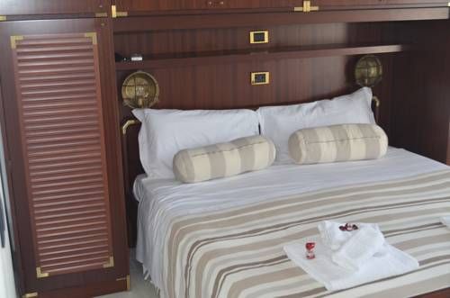 صورة الفندق 6