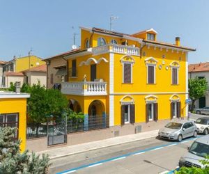 La Casa di Bianca Follonica Italy