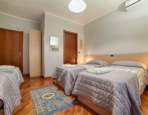 B&B Studio 162 Bari Italy