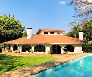 Africa House Malawi Lilongwe Malawi