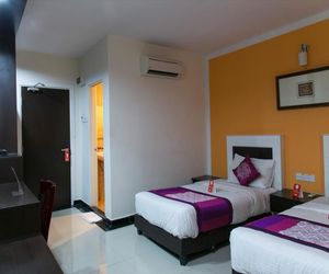 Oyo Rooms Rawang Specialist Hospital Rawang Malaysia