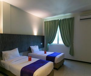 OYO Premium Jalan Pantai Tengah Pantai Tengah Malaysia