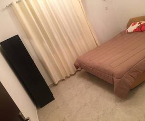 Qumra Furnished Apartments Salalah Oman