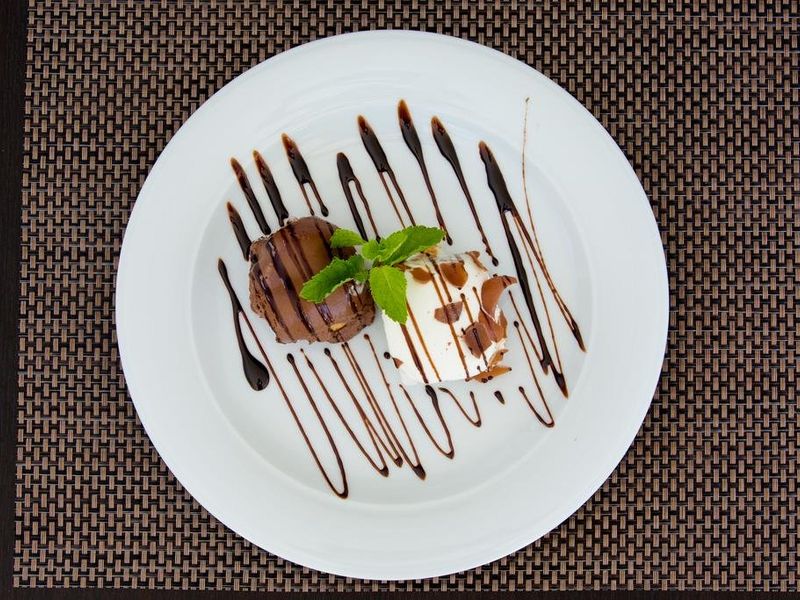 صورة الفندق 12