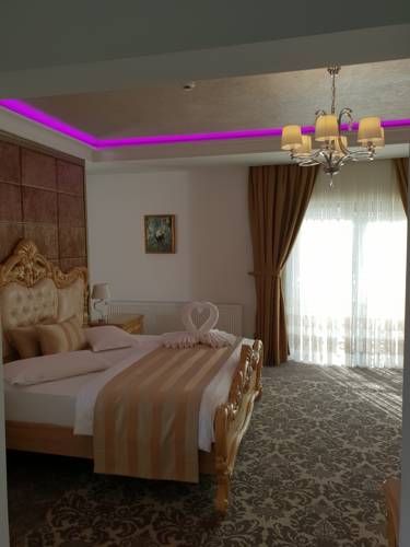 صورة الفندق 6