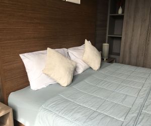 KM Guest Rooms Kathu Thailand