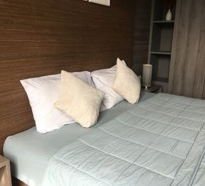 NearBy Hotel