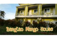 Отзывы Bangtao Mango House, 3 звезды