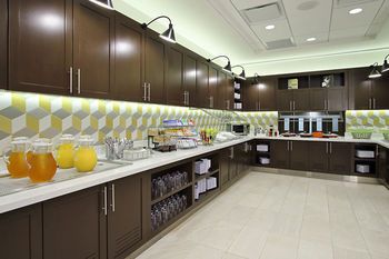 صورة الفندق 14
