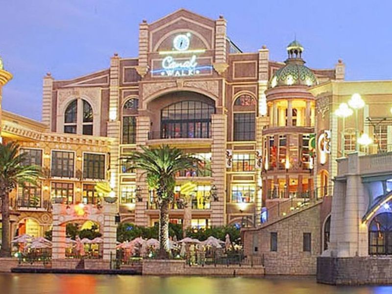 صورة الفندق 1