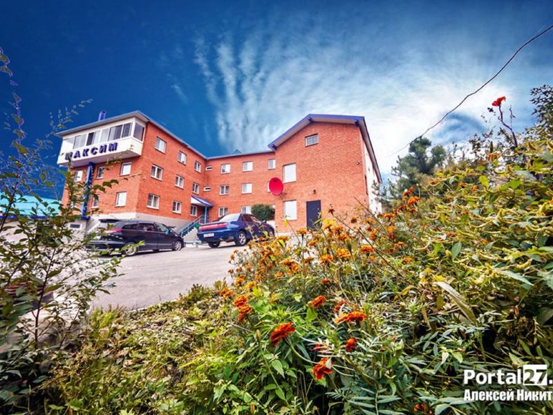 Hotel Photo 24