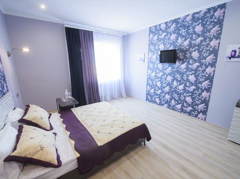 Hotel Photo 3