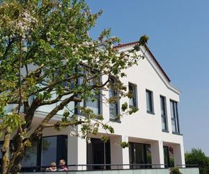 Hotel Achtern Diek Fehmarn Island Germany