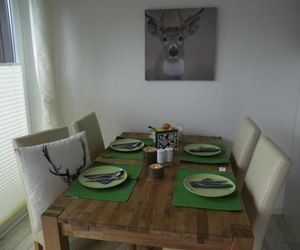 Ferienwohnung Schröder-Harzflair Braunlage Germany