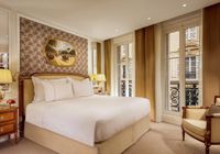 Отзывы Splendide Royal Paris, 5 звезд