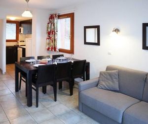 Rental Apartment La Combe D Or 7 Les Orres France