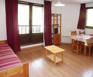 Rental Apartment Orr Des Cimes Les Orres France