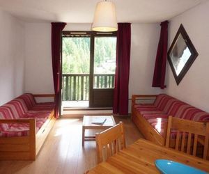 Rental Apartment Orr Des Cimes 1 Les Orres France