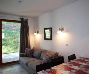 Rental Apartment La Combe D Or 10 Les Orres France