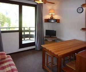 Rental Apartment Balcon Orres Les Orres France