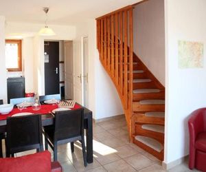 Rental Apartment La Combe D Or 11 Les Orres France