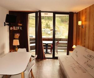 Rental Apartment Les Carlines Les Orres France