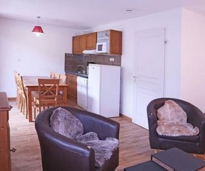 Rental Apartment Bois Mean Les Orres France