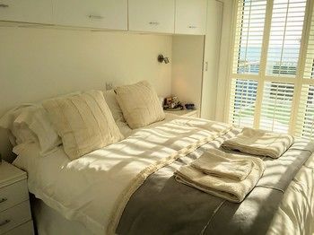 صورة الفندق 2