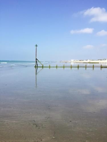 صورة الفندق 22