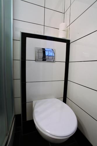 صورة الفندق 5